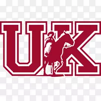 t恤k字母印刷字体摄影标志-空若网 t恤k字母印刷字体摄影标志-空若网