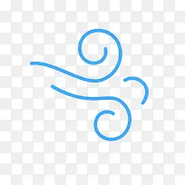 矢量风速气球PNG图片-空若网 矢量风速气球PNG图片-空若网