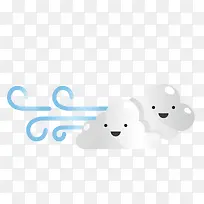 ʸ���紵�ƶ�PNGͼƬ-������