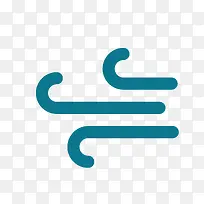 ʸ����������PNGͼƬ-������