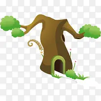 ����pngʸ��Ԫ��-������