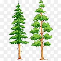 ���ò������-������