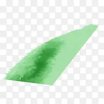 ˮ����ɫ����װ��-������