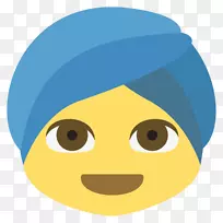 ����ͷ�����������ɫͷ��-������