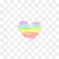 ���Ĳʺ�-������