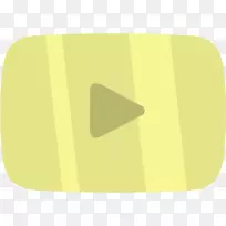 youtube���Ű�ť����ͼ��-��¼��ť-������