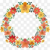 ʸ��ͼ��ɫ�ܼ���Ȧ-������