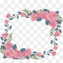 ��ͨ�ֻ��ɫ��Ȧ����ͼ-������