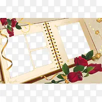 õ�廨����-������