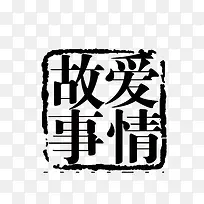 �������ӡ��-������