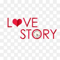 红色爱情故事-空若网 红色爱情故事-空若网