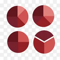 ��ɫԲ������-������