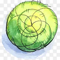 ÎÄÒÕ¿¨Í¨Ð¡ÇåÐÂ×°ÊÎ²å»¹ã¸æÉè¼Æ-¿ÕÈôÍø ÎÄÒÕ¿¨Í¨Ð¡ÇåÐÂ×°ÊÎ²å»¹ã¸æÉè¼Æ-¿ÕÈôÍø