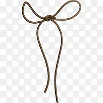 ����������-������