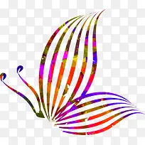 ��ʽ������-������