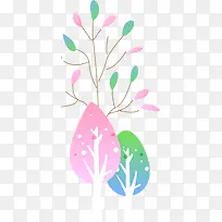 ��ɫ������ľ-������