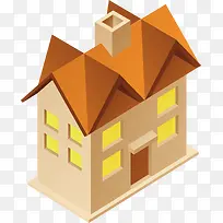 ¥��pngʸ���ز�-������