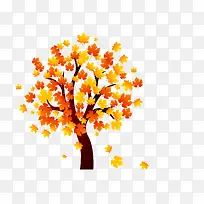 ����-������