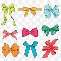 ��ͨ������װ��ͼ��-������