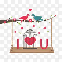 ����廭-������