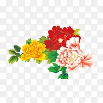 �ֻ���ĵ����װ���ز�-������