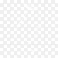 白色漂亮蒲公英-空若网 白色漂亮蒲公英-空若网