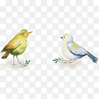 ʸ����ü���ز�-������