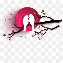 ��ٿ�ͨ��֦�ϵ���-������