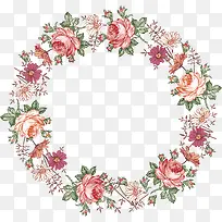 Ë®²Ê»ÏÊ»¨Ê¸Á¿-¿ÕÈôÍø Ë®²Ê»ÏÊ»¨Ê¸Á¿-¿ÕÈôÍø