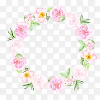 �ֻ�ˮ�ʻ���-������