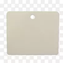 矩形分频器-空若网 矩形分频器-空若网