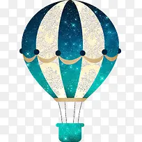 ��ͨװ��������С���²廭-������