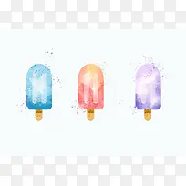 �Ų�ˮ�ʱ���-������