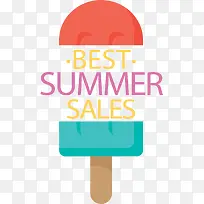 ��ͨ�������մ���-������