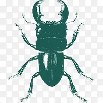 ����ɫ�ֻ���ţ-������