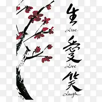 �й���÷��-������