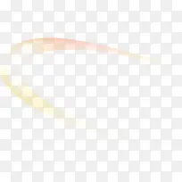 淡淡的橙色曲线-空若网 淡淡的橙色曲线-空若网