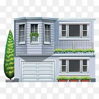 ʸ��¥�㽨���ز�-������