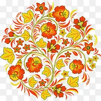 �ֻ滨��װ��-������