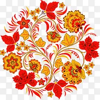 �ֻ��ɫ����-������