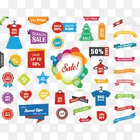 ������ǩ�ز�-������