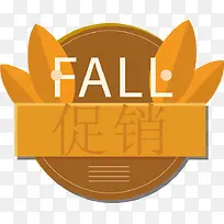 �＾������ǩ-������