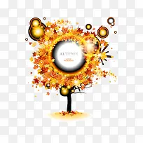 ����ʸ���ز�-������