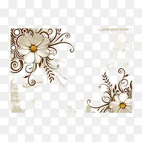 �ջ�EPSʸ���ز�-������