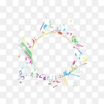 ���Բ�ز�-������