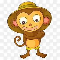 ��ͨ�����ز�-������