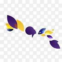 Ư����ƽ�ز�-������