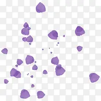 ��ɫ��������ز�-������