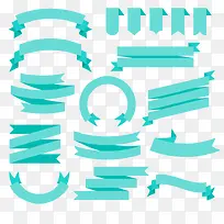 ʸÁ¿À¶É«Ë¿´ø-¿ÕÈôÍø ʸÁ¿À¶É«Ë¿´ø-¿ÕÈôÍø