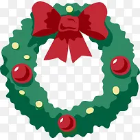 Ê¥µ®ÂÌÉ«²Ý»·Éè¼ÆËØ²Ä-¿ÕÈôÍø Ê¥µ®ÂÌÉ«²Ý»·Éè¼ÆËØ²Ä-¿ÕÈôÍø